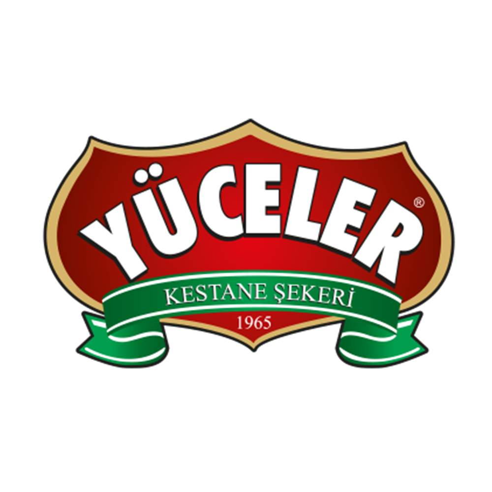 yüceler1