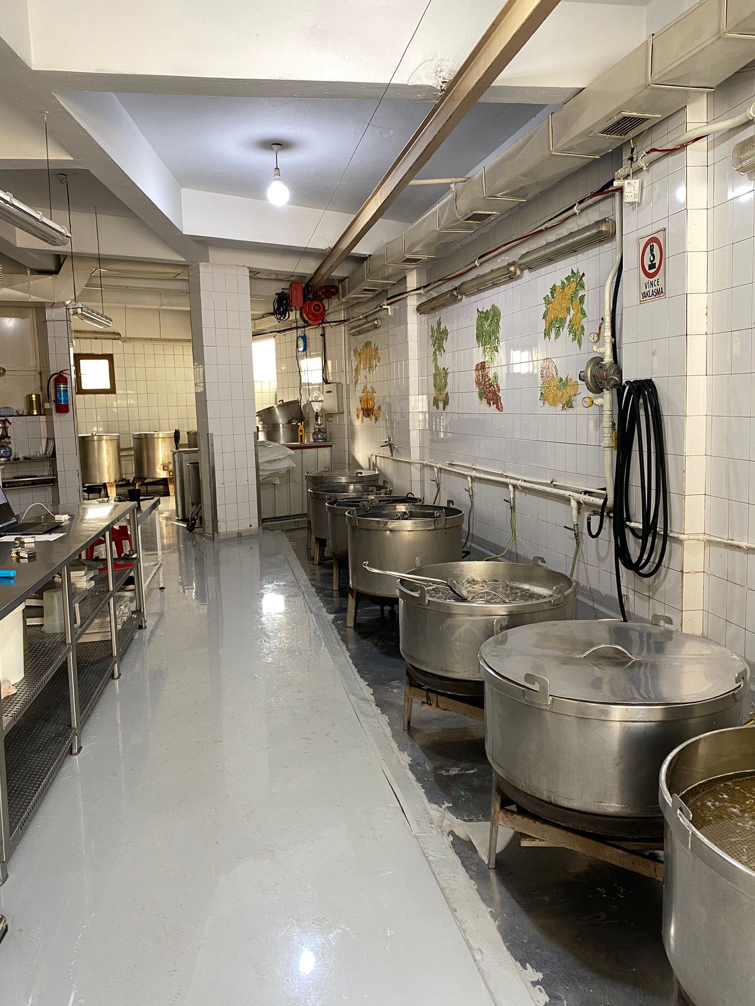 yücelergörseller (1)