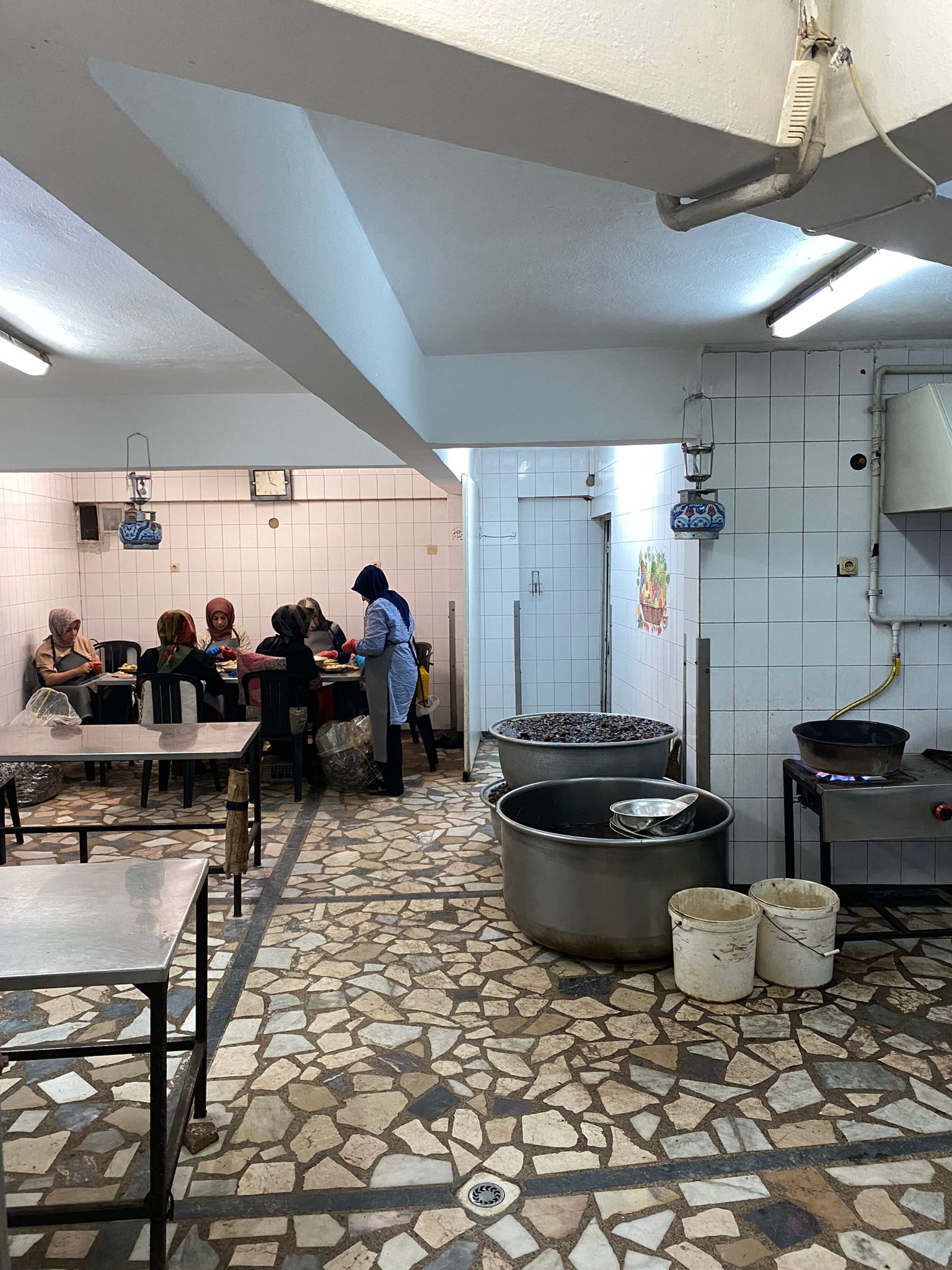 yücelergörseller (3)