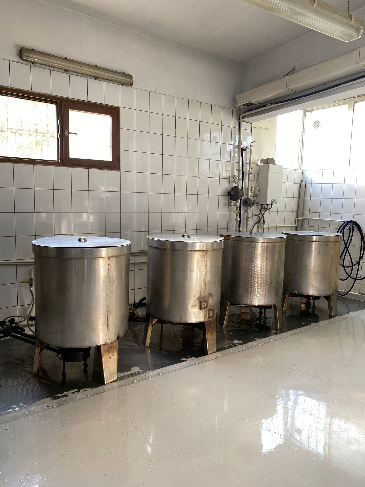 yücelergörseller (5)